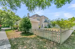 1249 Laurel Park Trail, Mount Pleasant, SC 29466 - Photo 32
