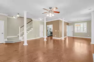 1249 Laurel Park Trail, Mount Pleasant, SC 29466 - Photo 10
