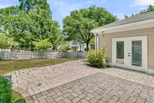 1249 Laurel Park Trail, Mount Pleasant, SC 29466 - Photo 38
