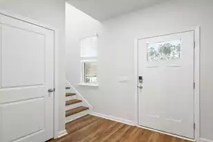 246 Grouper Ln, Summerville, SC 29483 - Photo 18