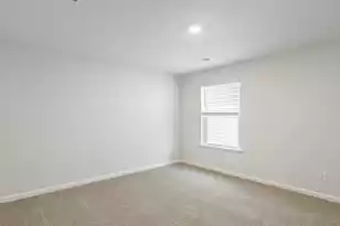 246 Grouper Ln, Summerville, SC 29483 - Photo 20