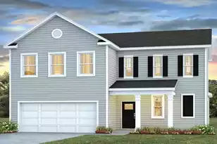 246 Grouper Ln, Summerville, SC 29483 - Photo 1
