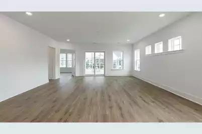 506 Ocean Mist Way, Summerville, SC 29486 - Photo 6