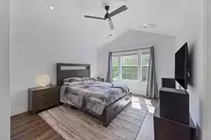 4117 Eastbury Ct, Charleston, SC 29420 - Photo 20