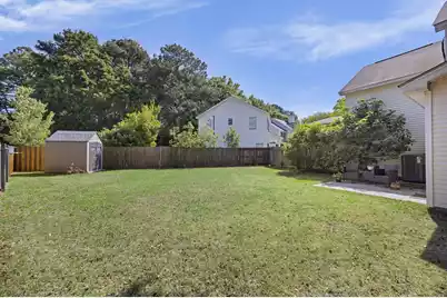 4117 Eastbury Court, Charleston, SC 29420 - Photo 32