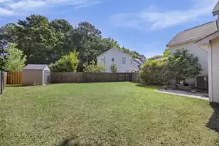 4117 Eastbury Ct, Charleston, SC 29420 - Photo 32