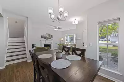 4117 Eastbury Court, Charleston, SC 29420 - Photo 6