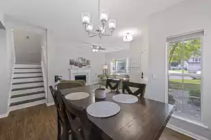 4117 Eastbury Ct, Charleston, SC 29420 - Photo 6