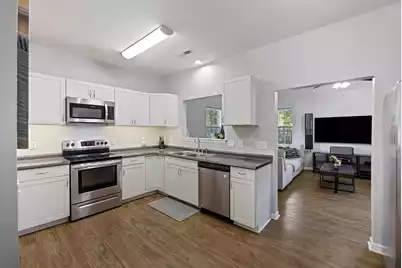 4117 Eastbury Court, Charleston, SC 29420 - Photo 10