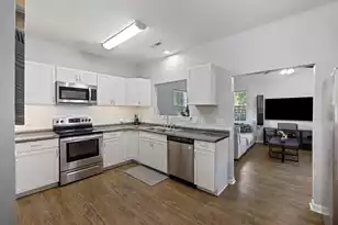 4117 Eastbury Ct, Charleston, SC 29420 - Photo 10