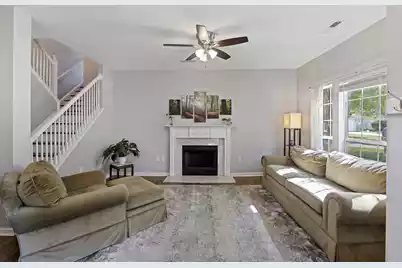 4117 Eastbury Court, Charleston, SC 29420 - Photo 4