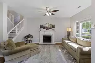 4117 Eastbury Ct, Charleston, SC 29420 - Photo 4