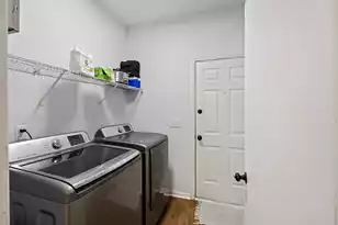 4117 Eastbury Ct, Charleston, SC 29420 - Photo 18
