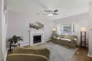 4117 Eastbury Ct, Charleston, SC 29420 - Photo 8