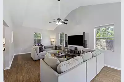 4117 Eastbury Court, Charleston, SC 29420 - Photo 16