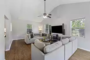 4117 Eastbury Ct, Charleston, SC 29420 - Photo 16