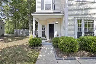 4117 Eastbury Court, Charleston, SC 29420 - Photo 38