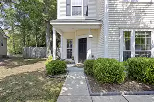 4117 Eastbury Ct, Charleston, SC 29420 - Photo 38