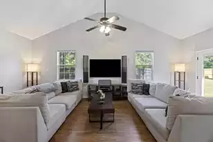 4117 Eastbury Ct, Charleston, SC 29420 - Photo 14