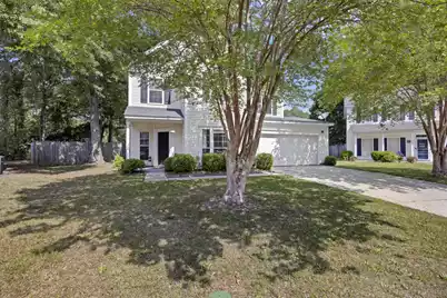 4117 Eastbury Court, Charleston, SC 29420 - Photo 2