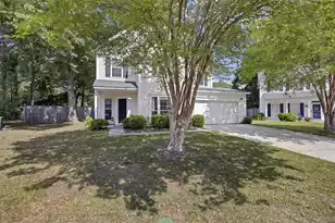 4117 Eastbury Ct, Charleston, SC 29420 - Photo 2