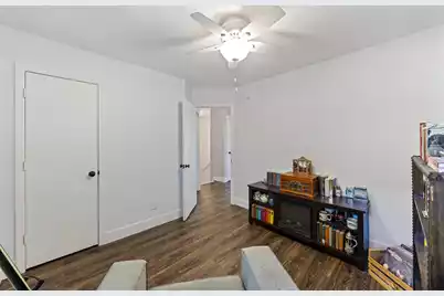 4117 Eastbury Court, Charleston, SC 29420 - Photo 26