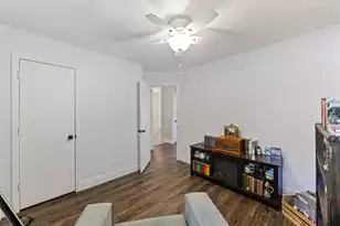 4117 Eastbury Ct, Charleston, SC 29420 - Photo 26
