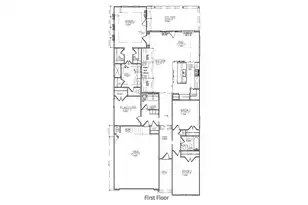 198 Grouper Ln, Summerville, SC 29483 - Photo 24