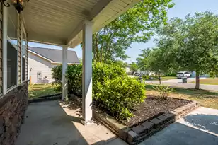 7016 Billberry St, Hanahan, SC 29410 - Photo 6