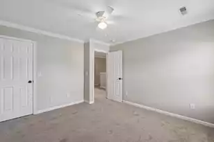 7016 Billberry St, Hanahan, SC 29410 - Photo 28