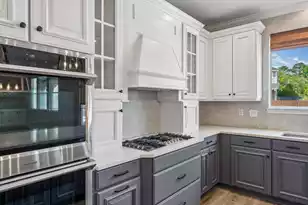 7016 Billberry St, Hanahan, SC 29410 - Photo 16