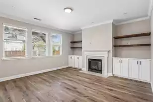 7016 Billberry St, Hanahan, SC 29410 - Photo 12
