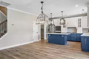 7016 Billberry St, Hanahan, SC 29410 - Photo 18