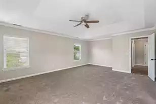 7016 Billberry St, Hanahan, SC 29410 - Photo 34