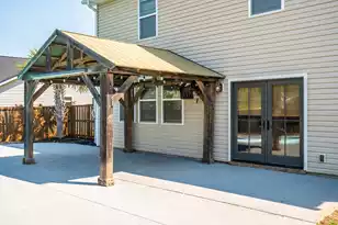 7016 Billberry St, Hanahan, SC 29410 - Photo 42