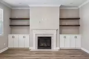 7016 Billberry St, Hanahan, SC 29410 - Photo 14