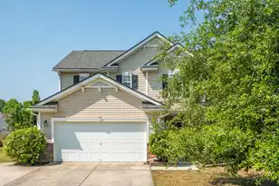 7016 Billberry St, Hanahan, SC 29410 - Photo 2