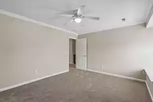 7016 Billberry St, Hanahan, SC 29410 - Photo 24