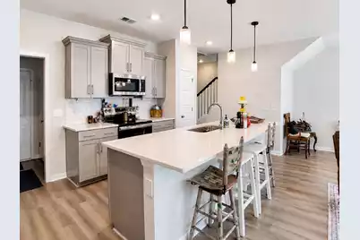 126 Brown Swiss Circle, Summerville, SC 29483 - Photo 6