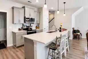 126 Brown Swiss Cir, Summerville, SC 29483 - Photo 6