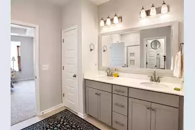 126 Brown Swiss Circle, Summerville, SC 29483 - Photo 24