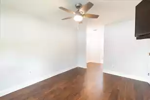 4355 Briarstone Ct, North Charleston, SC 29418 - Photo 22