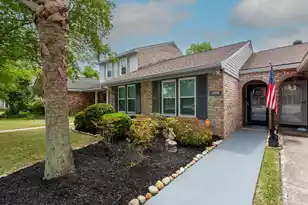 4355 Briarstone Ct, North Charleston, SC 29418 - Photo 4