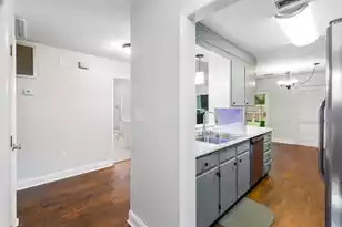 4355 Briarstone Ct, North Charleston, SC 29418 - Photo 12