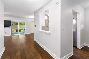 4355 Briarstone Ct, North Charleston, SC 29418 - Photo 16
