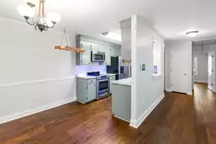 4355 Briarstone Ct, North Charleston, SC 29418 - Photo 10