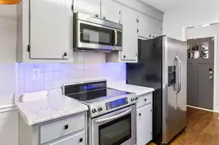 4355 Briarstone Ct, North Charleston, SC 29418 - Photo 6