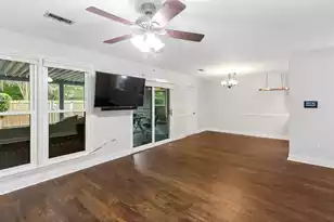 4355 Briarstone Ct, North Charleston, SC 29418 - Photo 14