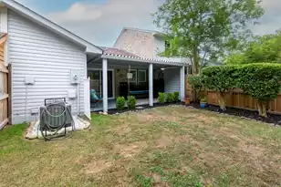 4355 Briarstone Ct, North Charleston, SC 29418 - Photo 34