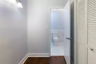 4355 Briarstone Ct, North Charleston, SC 29418 - Photo 26